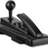 Руль Sven GC-W750 для PC, 3/4, Xbox XB1 S/X / XB360, Nintendo [sv-021436]